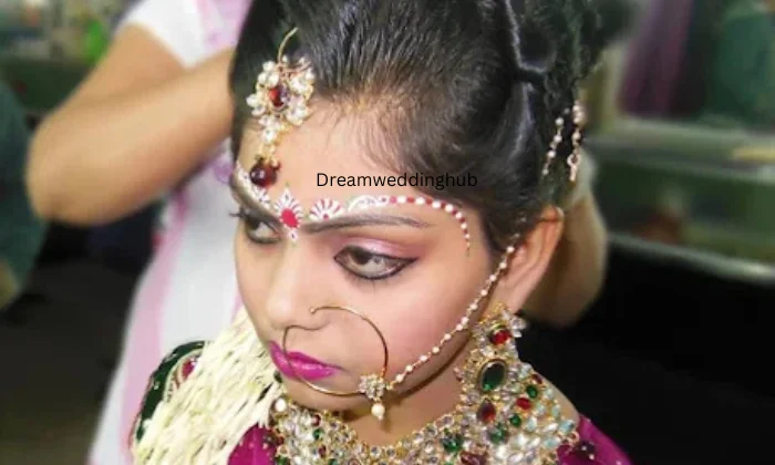 Pearls Hair and Beauty Salon